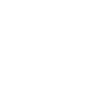 Black square logo that has white Upper-Case lettering that says Eastern Shore Bookkeeping.